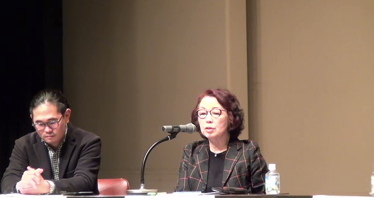 Addiction Reportに「依存症と家族支援」をテーマにした記事を寄稿しました(前編・後編)