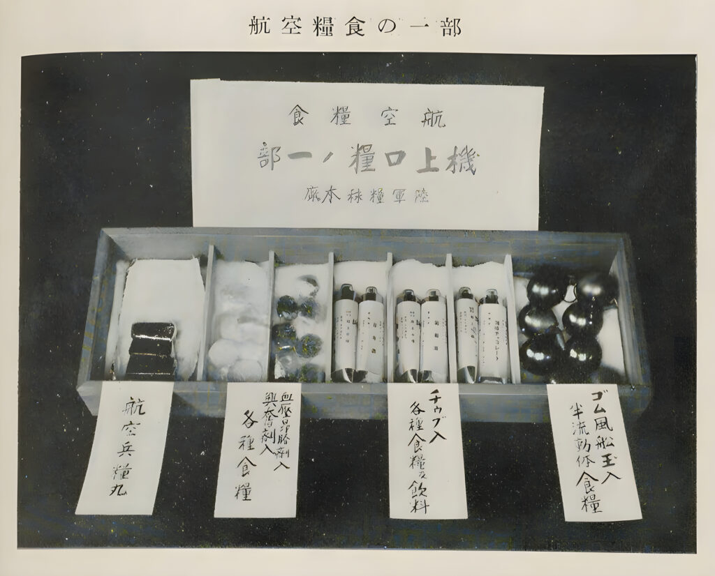 講談社現代ビジネスに寄稿|“お国のために”ヒロポンを強制された兵士は、犯罪者となった――元兵士たちを待っていたもう一つの敗戦」